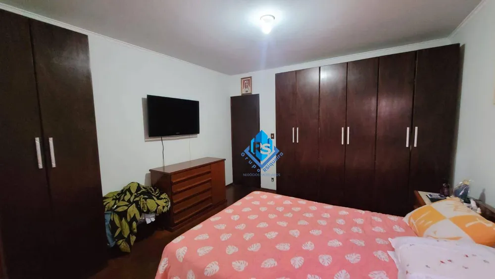 Sobrado, 2 quartos, 182 m² - Foto 6