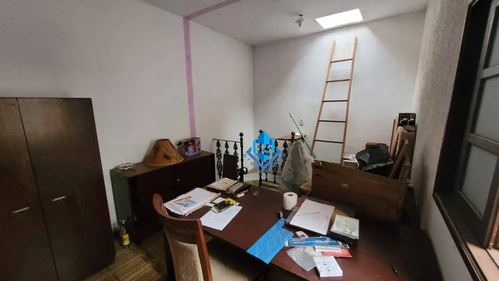 Sobrado, 2 quartos, 182 m² - Foto 12