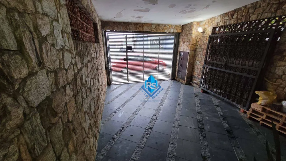 Sobrado, 2 quartos, 182 m² - Foto 7