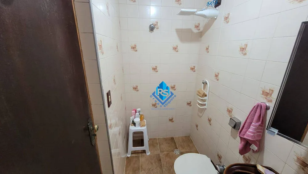 Sobrado, 2 quartos, 182 m² - Foto 11