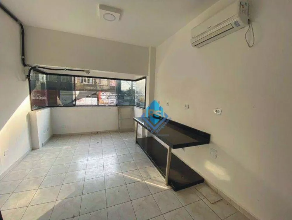 Loja-Salão à venda e aluguel, 67m² - Foto 8