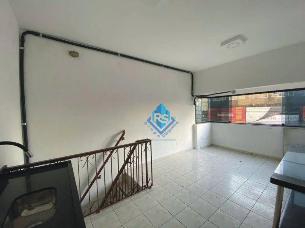 Loja-Salão, 67 m² - Foto 9