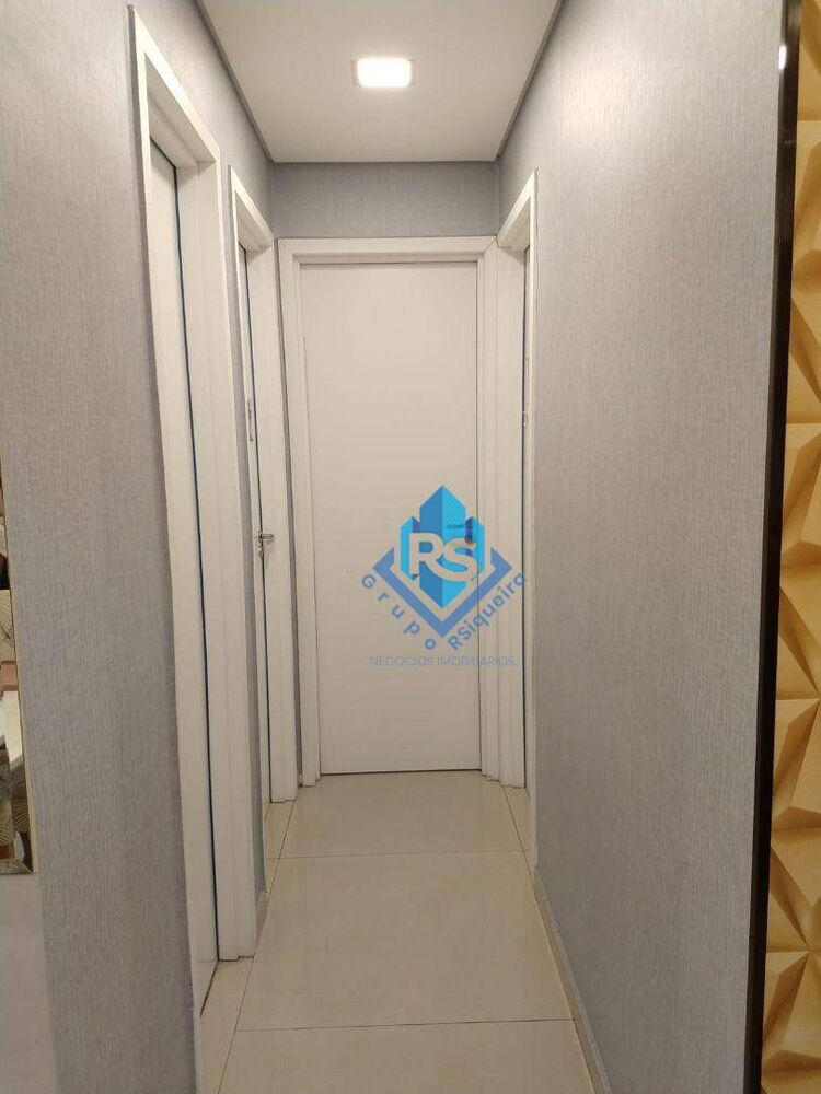 Apartamento, 3 quartos, 70 m² - Foto 8