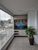 Apartamento, 3 quartos, 70 m² - Foto 5