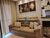 Apartamento, 3 quartos, 70 m² - Foto 2