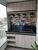 Apartamento, 3 quartos, 70 m² - Foto 4
