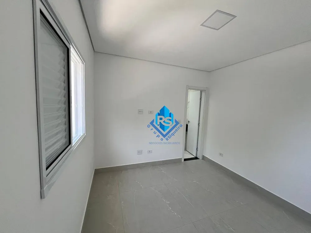 Sobrado, 2 quartos, 76 m² - Foto 5