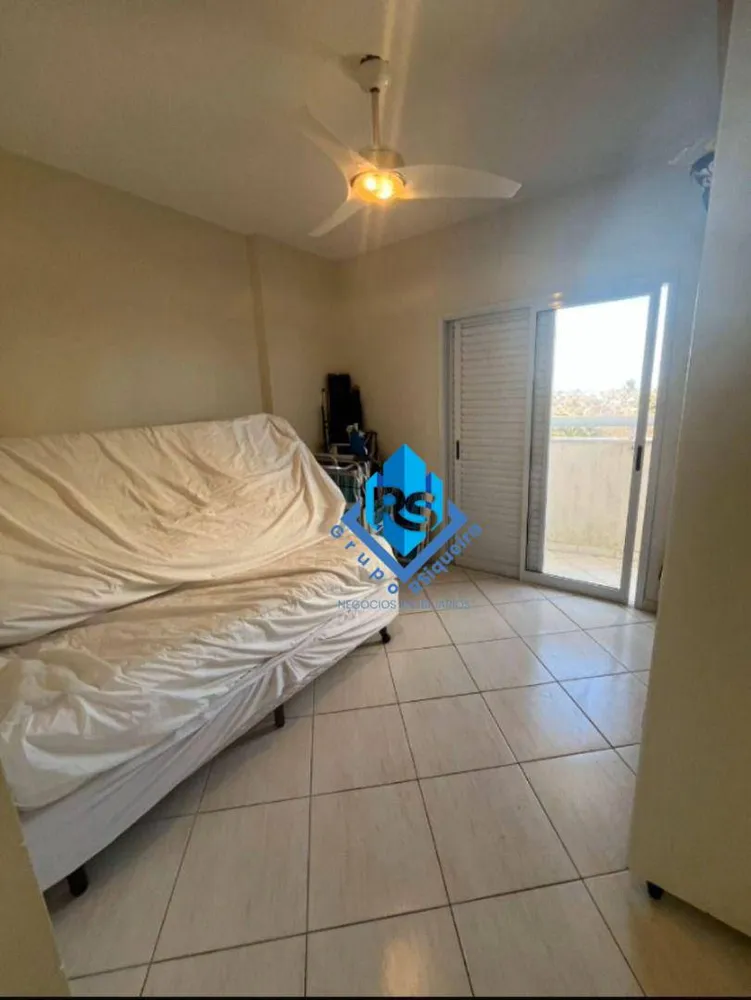 Apartamento, 2 quartos, 77 m² - Foto 4