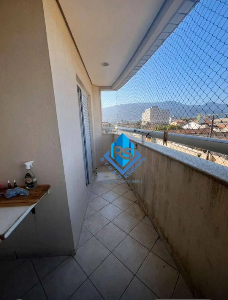Apartamento, 2 quartos, 77 m² - Foto 7