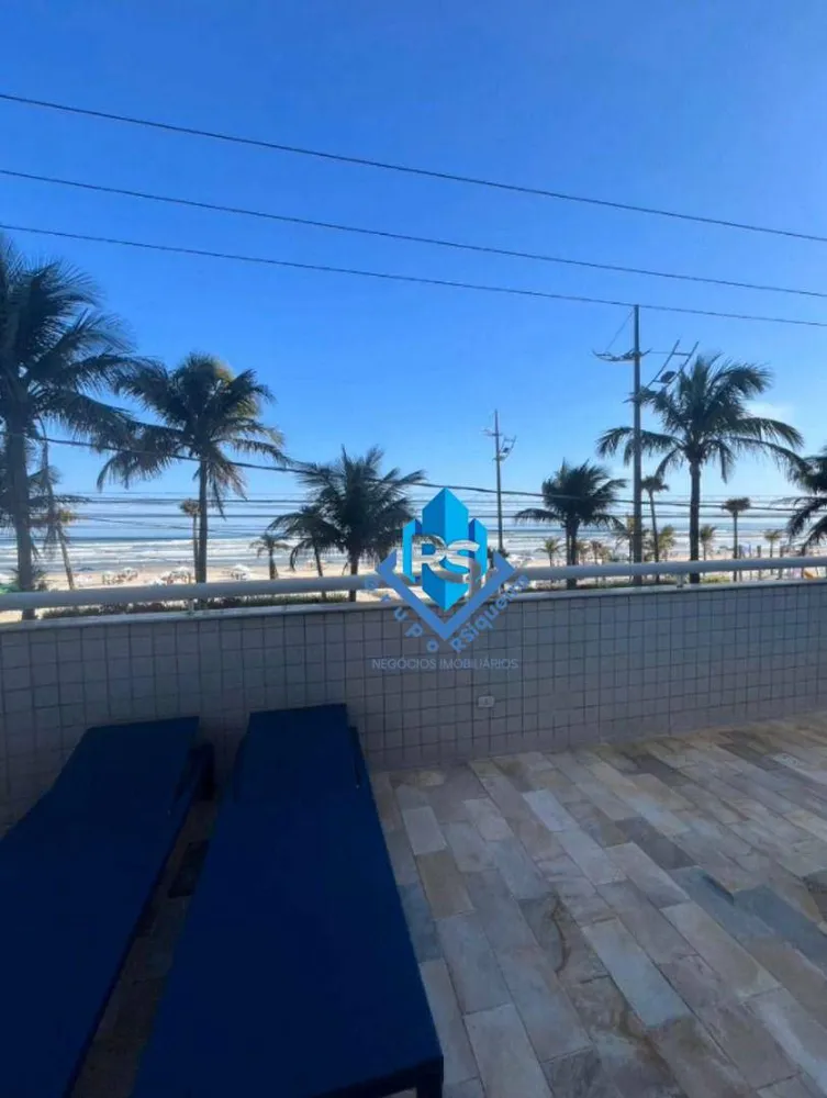 Apartamento, 2 quartos, 77 m² - Foto 1