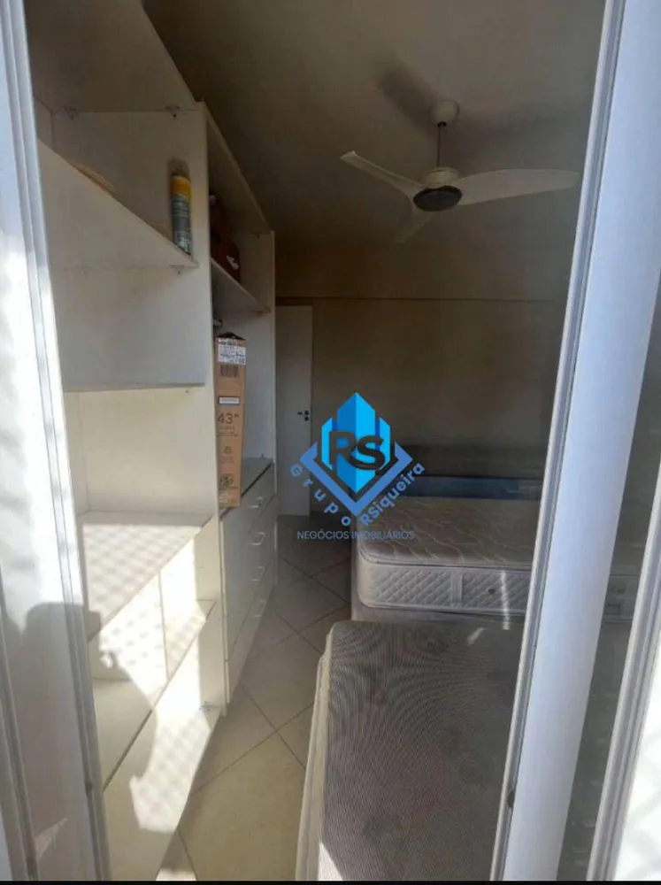 Apartamento, 2 quartos, 77 m² - Foto 6