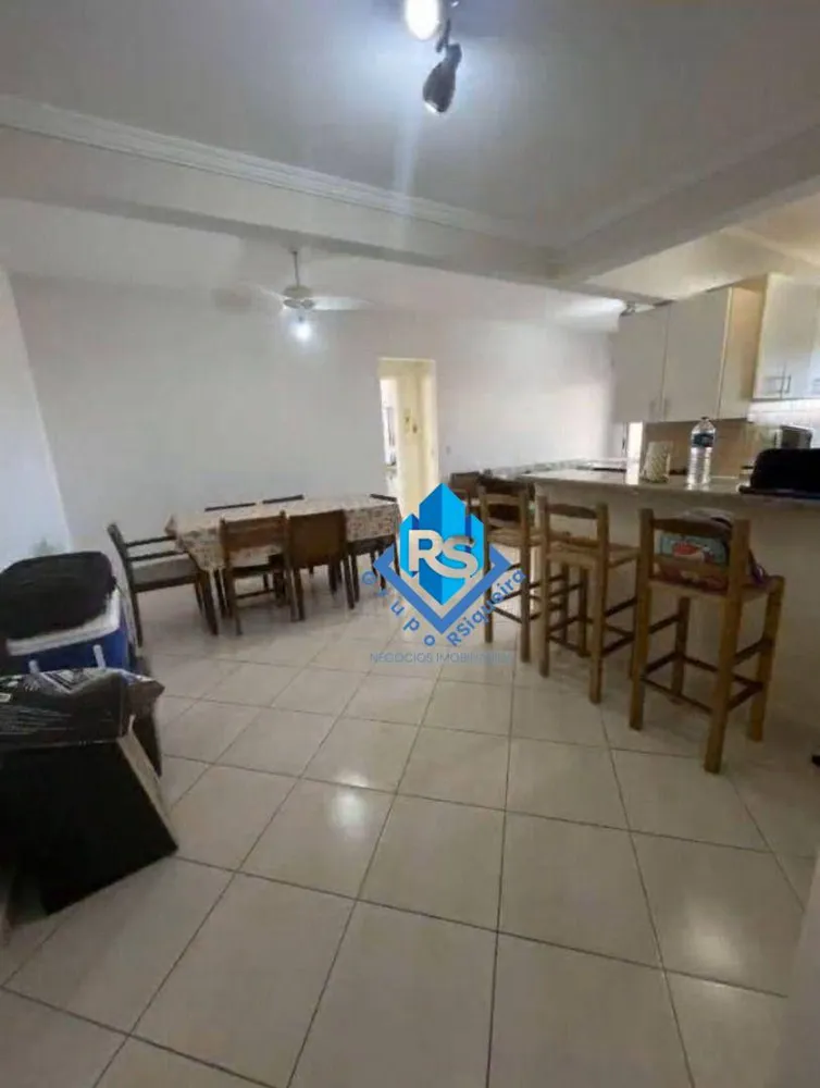 Apartamento, 2 quartos, 77 m² - Foto 8