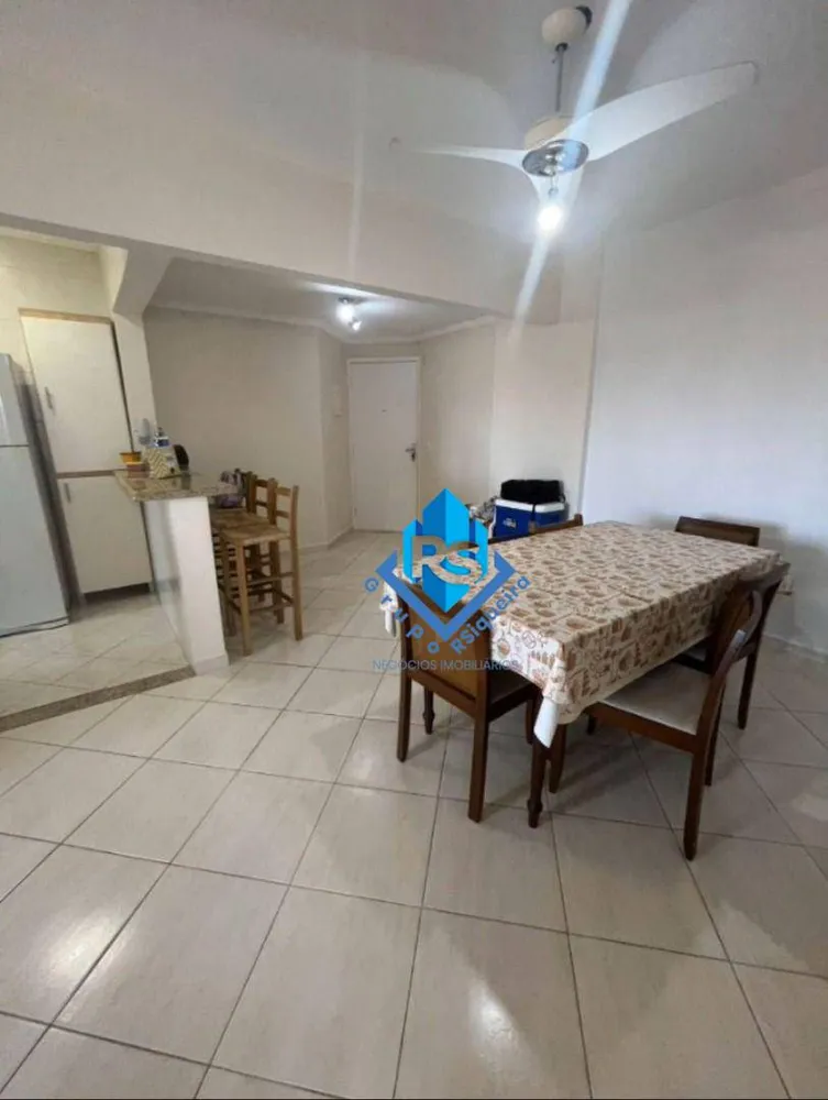 Apartamento, 2 quartos, 77 m² - Foto 5
