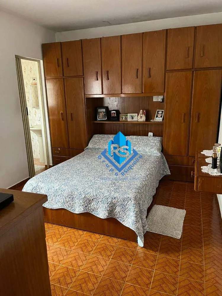 Sobrado, 2 quartos, 154 m² - Foto 8