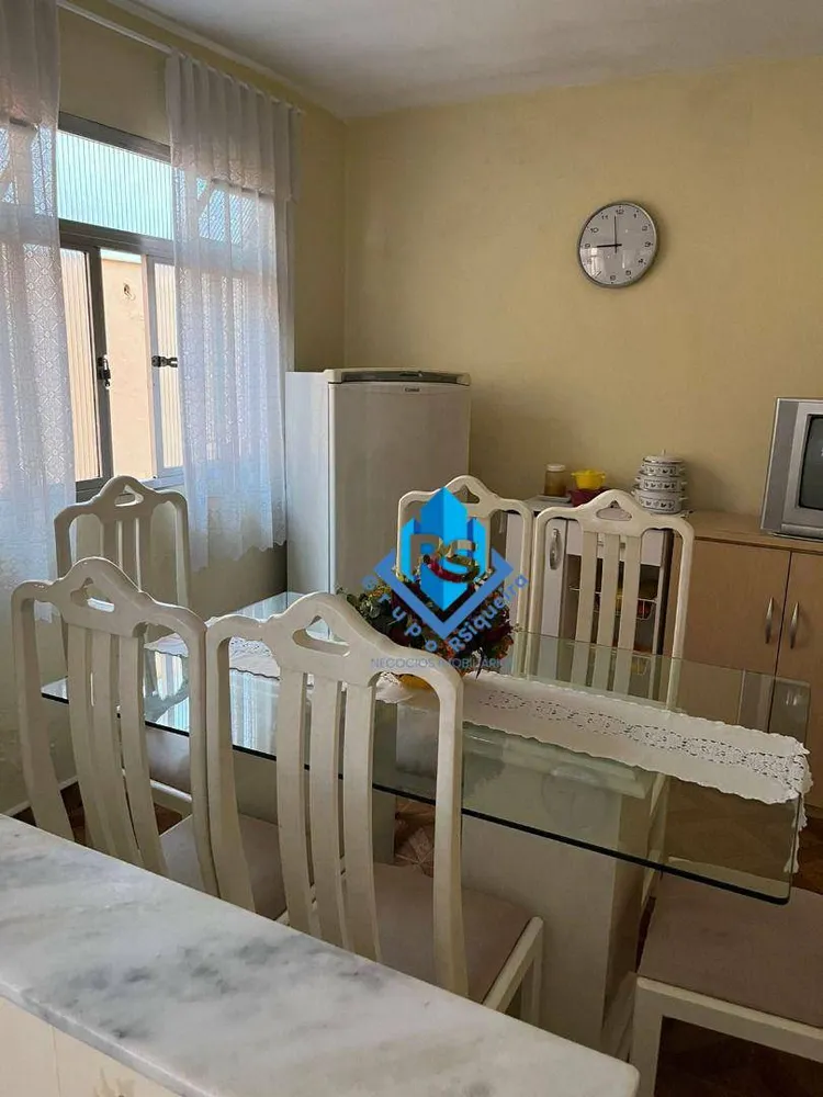 Sobrado, 2 quartos, 154 m² - Foto 2