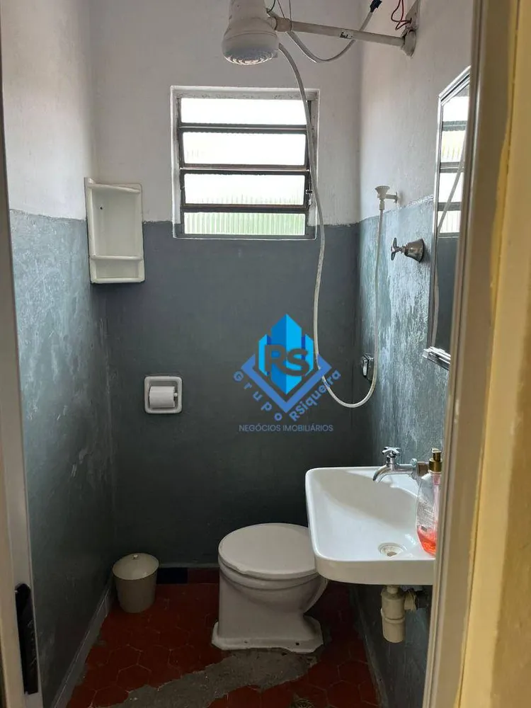 Sobrado, 2 quartos, 154 m² - Foto 1