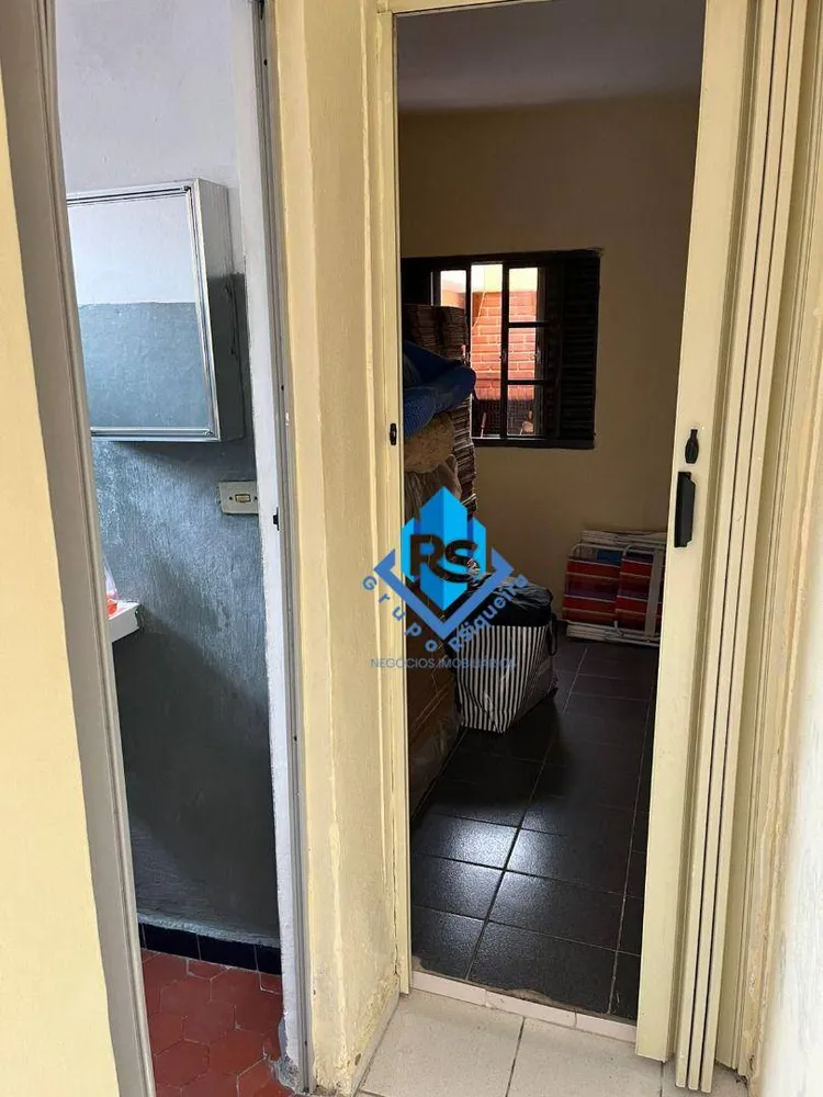 Sobrado, 2 quartos, 154 m² - Foto 3