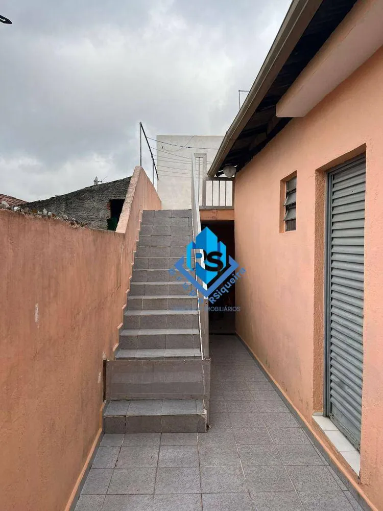 Sobrado, 2 quartos, 154 m² - Foto 4