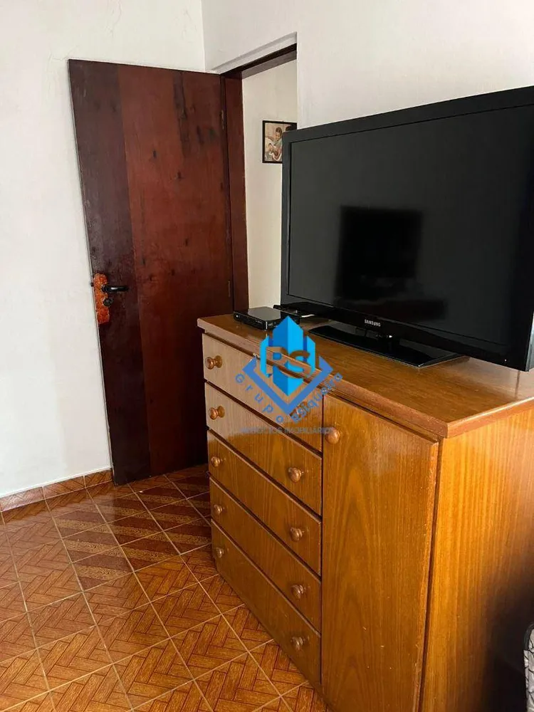 Sobrado, 2 quartos, 154 m² - Foto 9