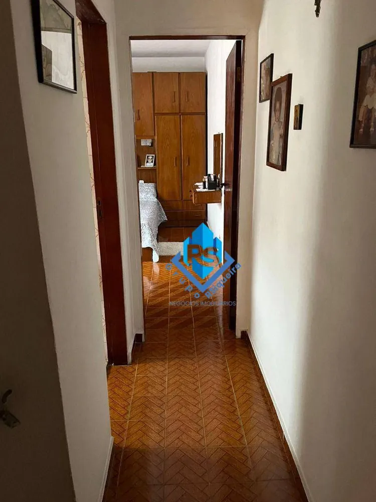 Sobrado, 2 quartos, 154 m² - Foto 7