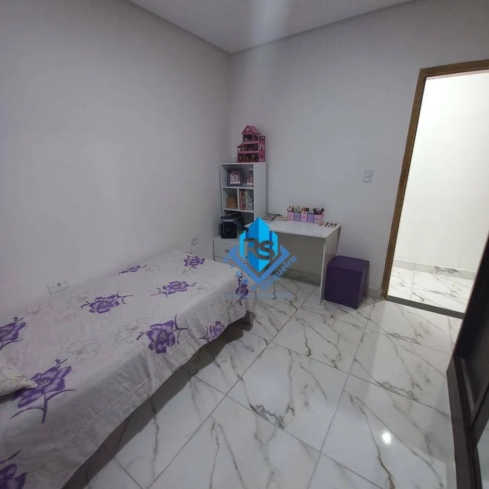 Casa, 2 quartos, 182 m² - Foto 14