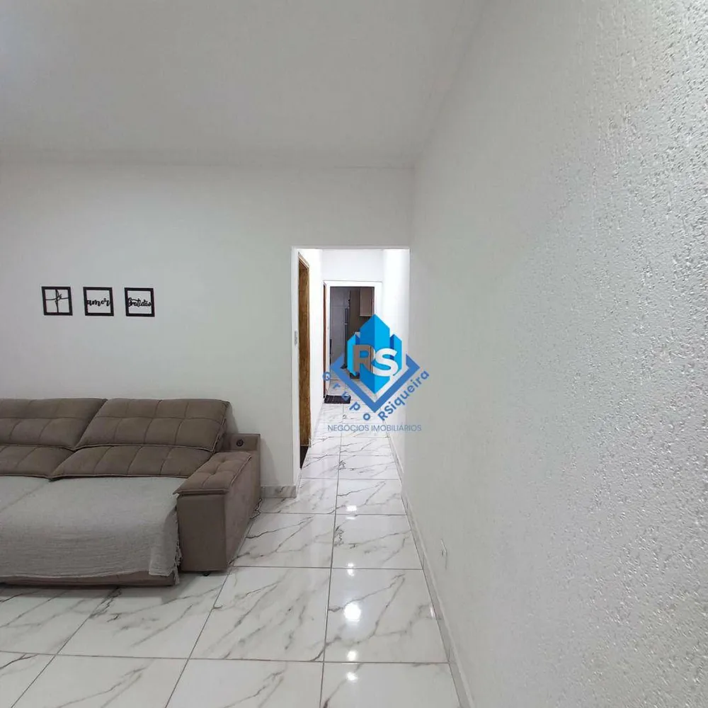 Casa, 2 quartos, 182 m² - Foto 11