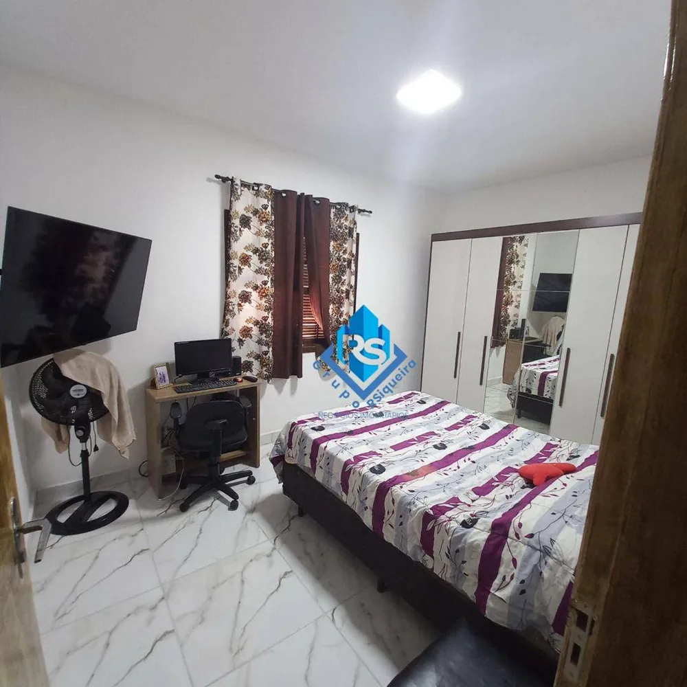 Casa, 2 quartos, 182 m² - Foto 12
