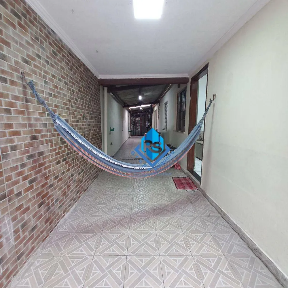 Casa, 2 quartos, 182 m² - Foto 15