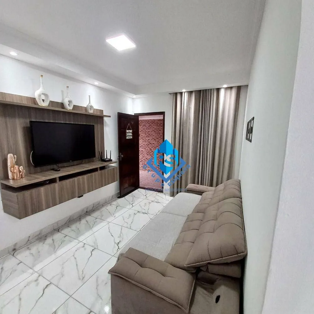 Casa, 2 quartos, 182 m² - Foto 9