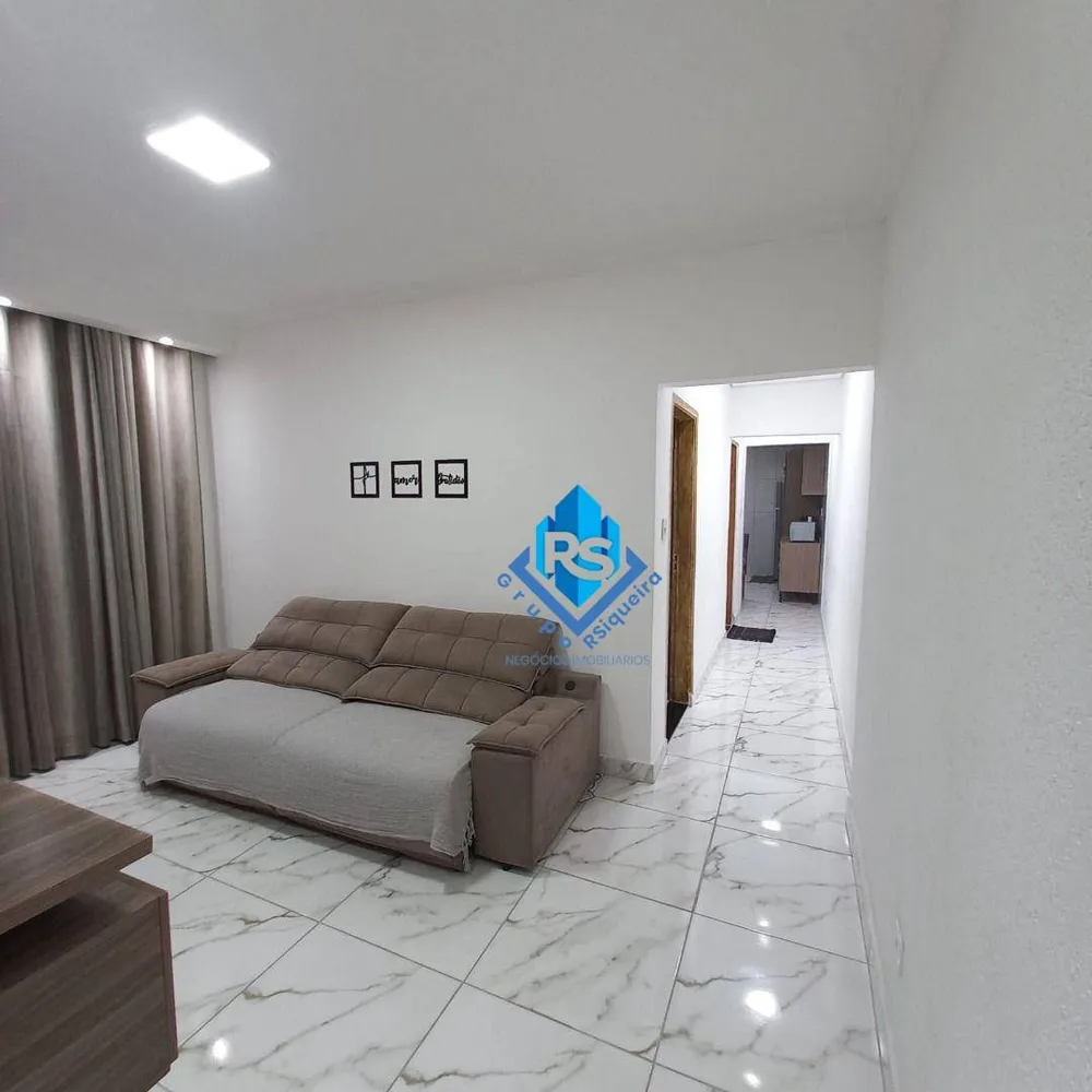 Casa, 2 quartos, 182 m² - Foto 10