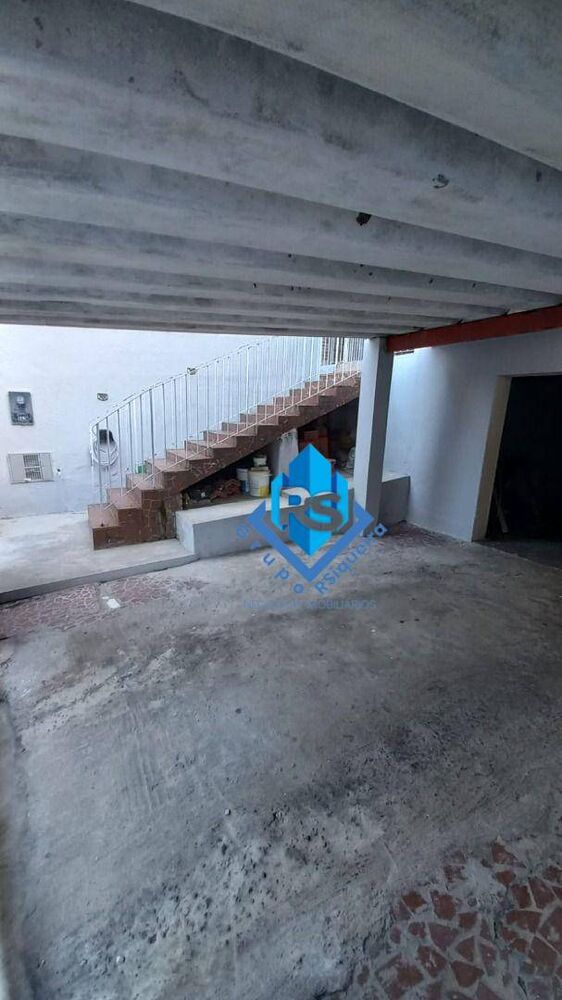 Casa, 2 quartos, 182 m² - Foto 4