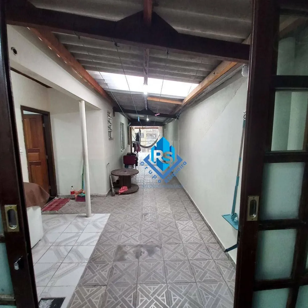Casa, 2 quartos, 182 m² - Foto 7