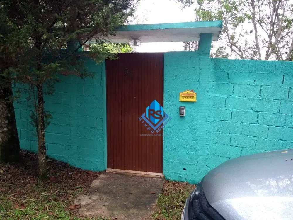 Chácara, 2 quartos, 1940 m² - Foto 10