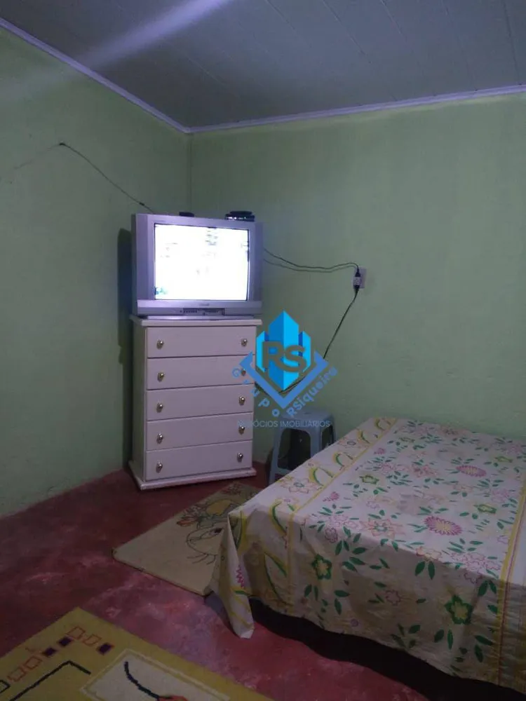 Chácara, 2 quartos, 1940 m² - Foto 11