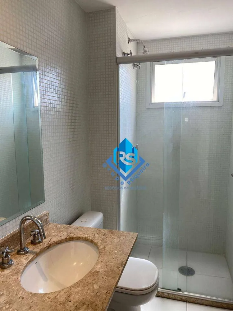 Apartamento, 3 quartos, 170 m² - Foto 14