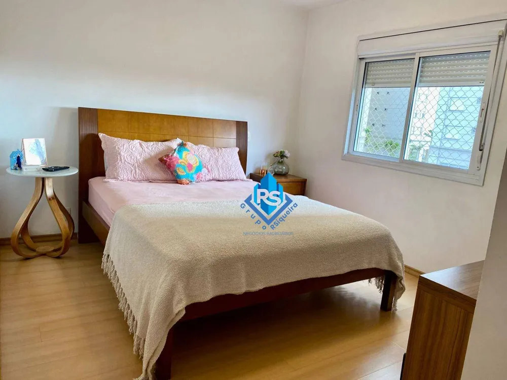 Apartamento, 3 quartos, 170 m² - Foto 6