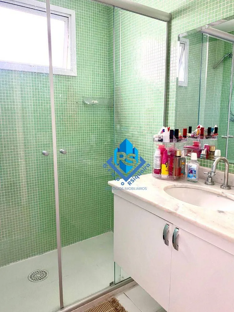 Apartamento, 3 quartos, 170 m² - Foto 10