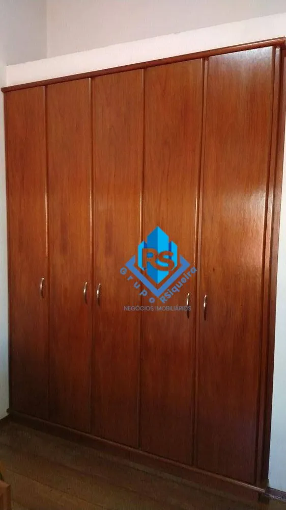 Sobrado, 3 quartos, 300 m² - Foto 10