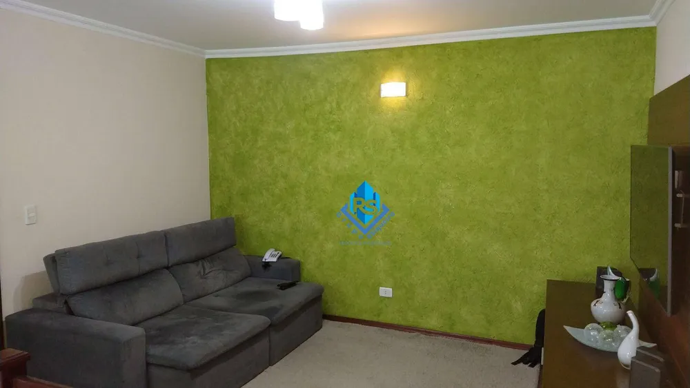 Sobrado, 3 quartos, 300 m² - Foto 4