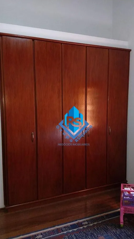 Sobrado, 3 quartos, 300 m² - Foto 3