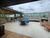 Cobertura, 4 quartos, 436 m² - Foto 1