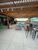 Cobertura, 4 quartos, 436 m² - Foto 2
