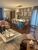 Cobertura, 4 quartos, 436 m² - Foto 4