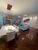 Cobertura, 4 quartos, 436 m² - Foto 3