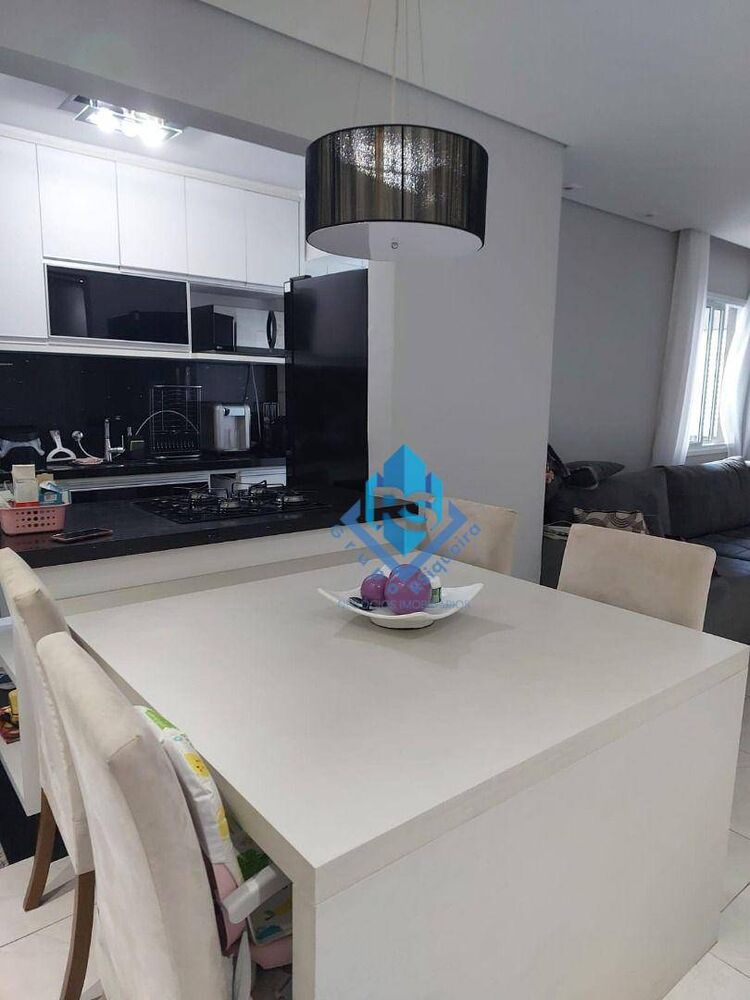 Cobertura, 2 quartos, 134 m² - Foto 7