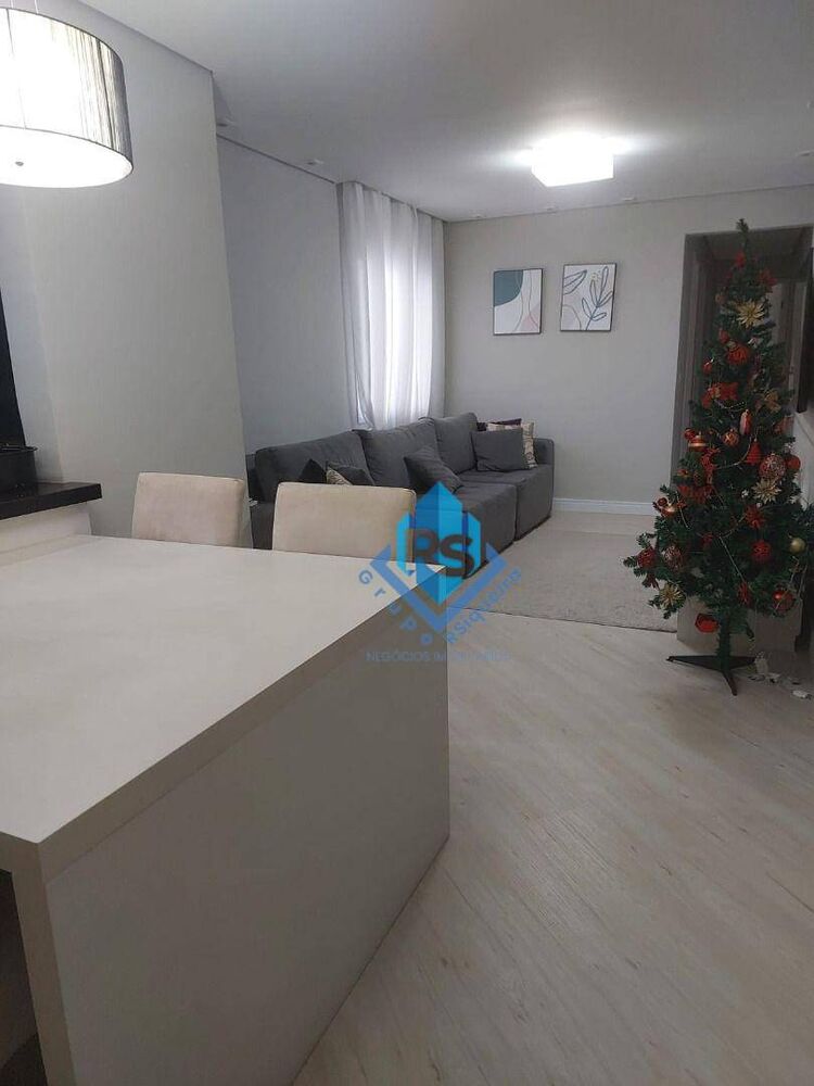 Cobertura, 2 quartos, 134 m² - Foto 11