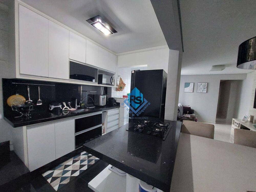 Cobertura, 2 quartos, 134 m² - Foto 9