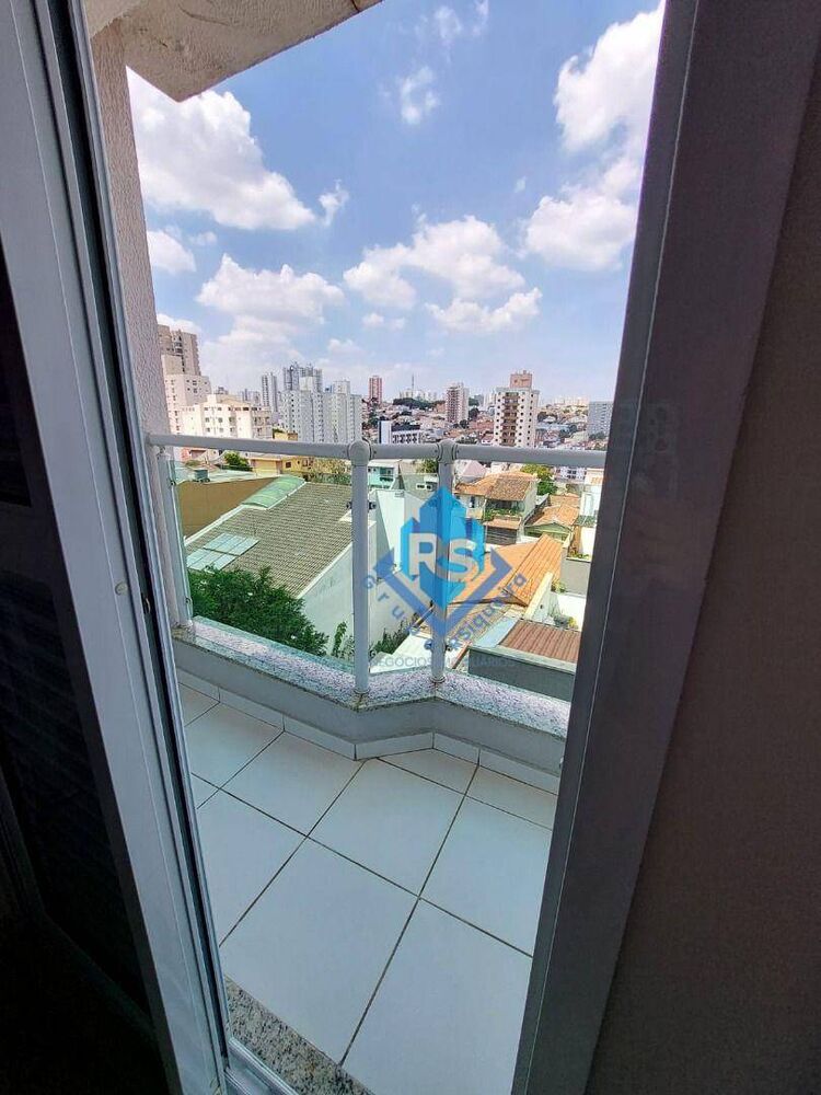 Cobertura, 2 quartos, 134 m² - Foto 19