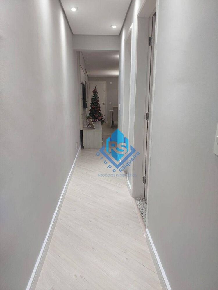 Cobertura, 2 quartos, 134 m² - Foto 10
