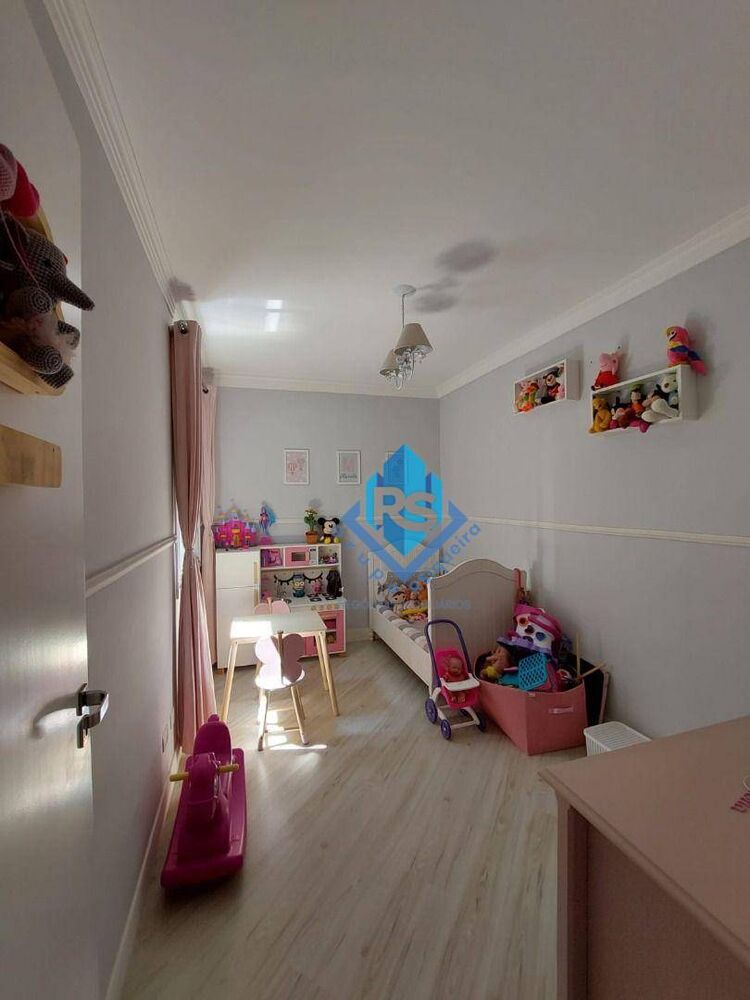 Cobertura, 2 quartos, 134 m² - Foto 12